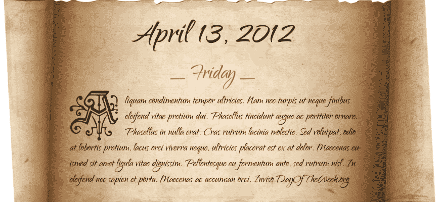 friday-april-13th-2012-2