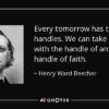 henry-ward-beecher-quotes-2