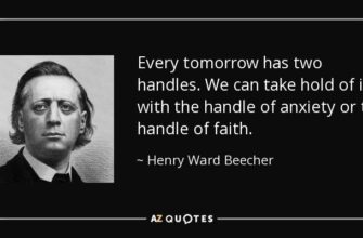 henry-ward-beecher-quotes-2