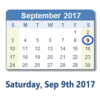 saturday-september-9th-2017-2