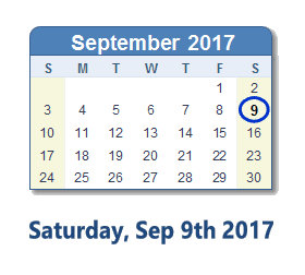 saturday-september-9th-2017-2