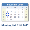 monday-february-13th-2017-2