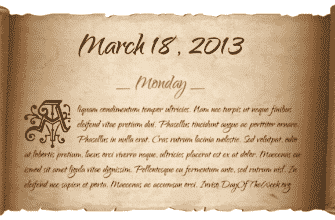monday-march-18th-2013-2