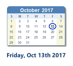 friday-october-13th-2017-2