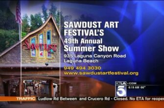 sunday-july-5th-2015-2