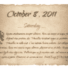 saturday-october-8th-2011-2