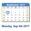 monday-september-4th-2017-2