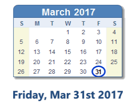friday-march-31st-2017-2