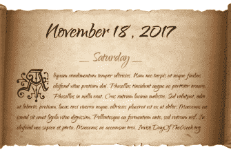 saturday-november-18th-2017-2