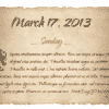 sunday-march-17th-2013-2