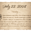 tuesday-july-22nd-2008