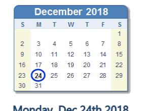 monday-december-24th-2018-2