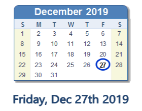 friday-december-27th-2019-2