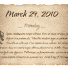 monday-march-29th-2010