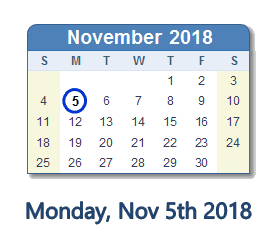 monday-november-5th-2018-2