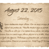 saturday-august-22nd-2015-2