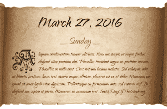 sunday-march-27th-2016-2