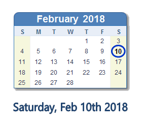 saturday-february-10th-2018-2