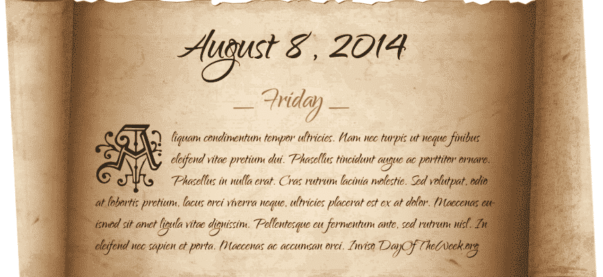 friday-august-8th-2014-2