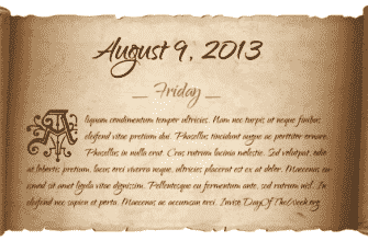 friday-august-9th-2013-2