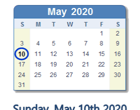 sunday-may-10th-2020-2