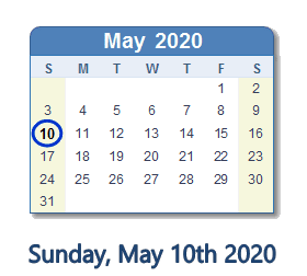 sunday-may-10th-2020-2