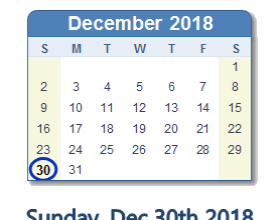sunday-december-30th-2018-2