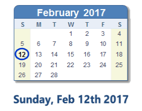 sunday-february-12th-2017-2