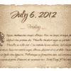 friday-july-6th-2012-2