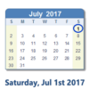 saturday-july-1st-2017-2