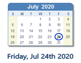 friday-july-24th-2020-2
