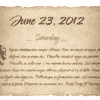 saturday-june-23rd-2012-2