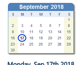 monday-september-17th-2018-2