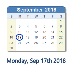monday-september-17th-2018-2