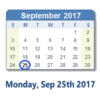 monday-september-25th-2017-2