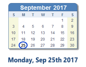 monday-september-25th-2017-2
