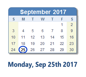 monday-september-25th-2017-2