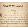 friday-march-15th-2013-2