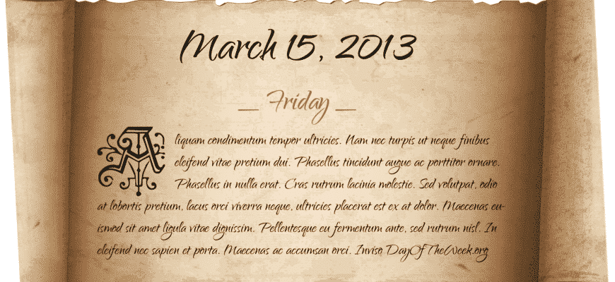 friday-march-15th-2013-2