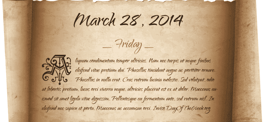 friday-march-28th-2014-2