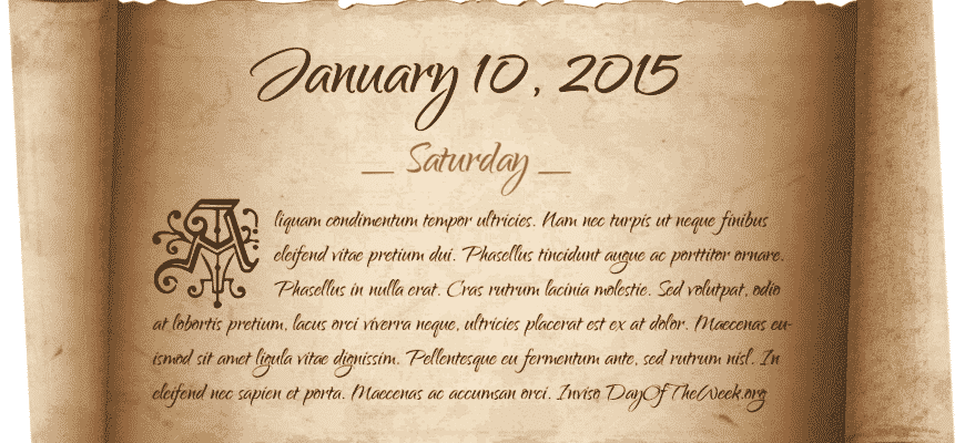 saturday-january-10th-2015-2