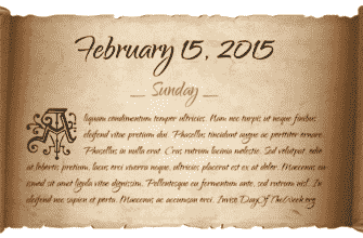 sunday-february-15th-2015-2