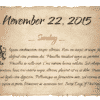 sunday-november-22nd-2015-2