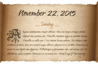sunday-november-22nd-2015-2