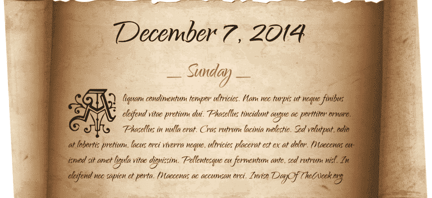 sunday-december-7th-2014-2