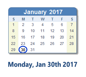 monday-january-30th-2017-2
