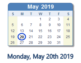 monday-may-20th-2019-2