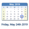 friday-may-24th-2019-2