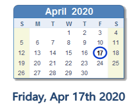 friday-april-17th-2020-2