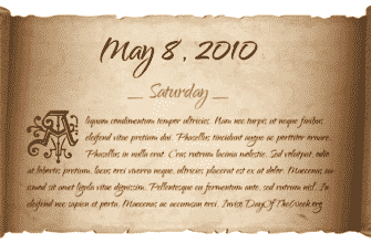 saturday-may-8th-2010-2